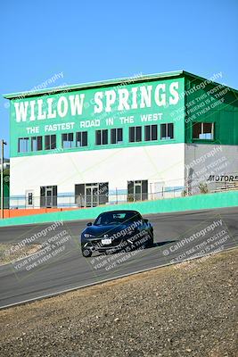 media/Feb-23-2025-Speed Ventures (Sun) [[25fd992014]]/Green Group/Session 1 (Turns 4a and 4b)/